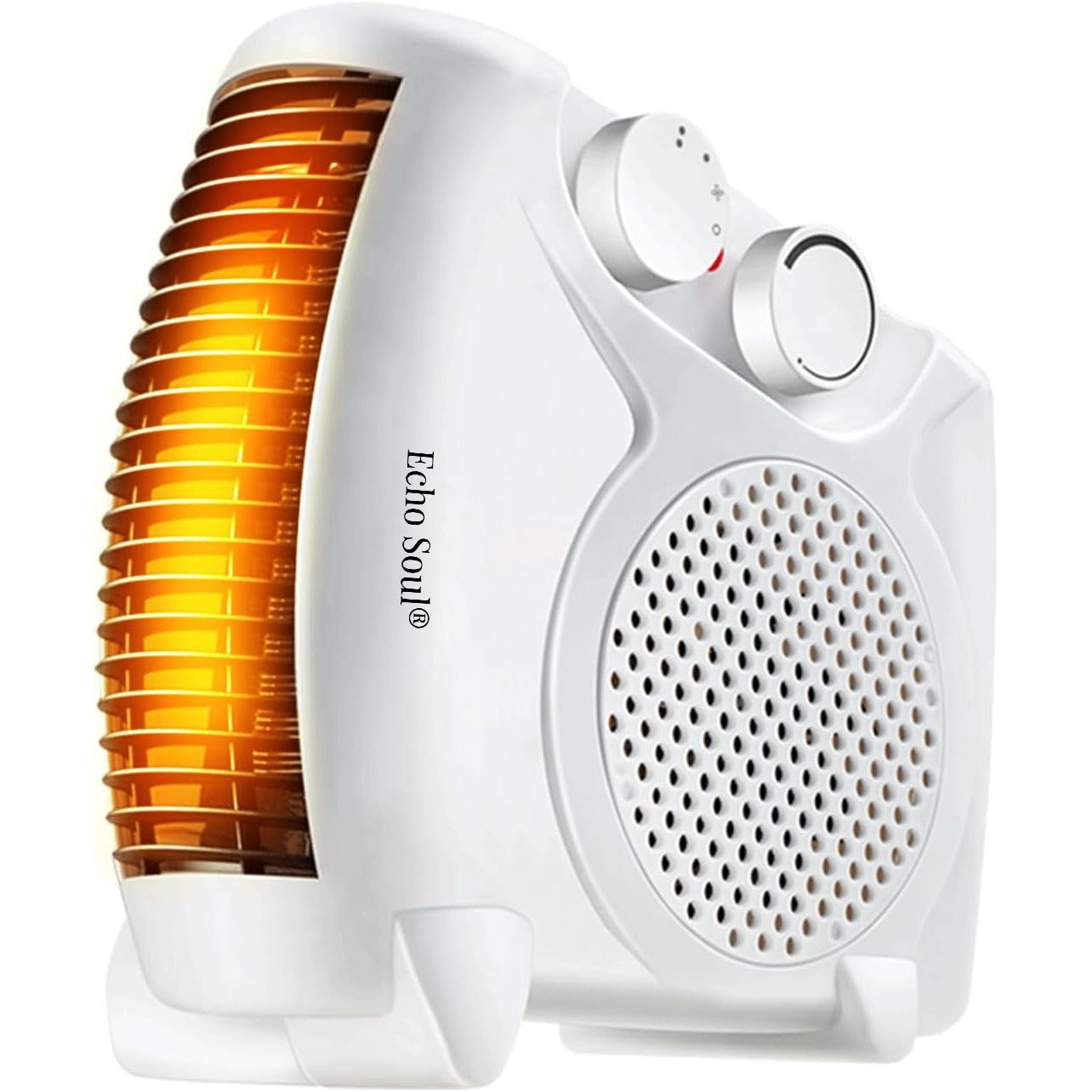 Aerotermă Electrică