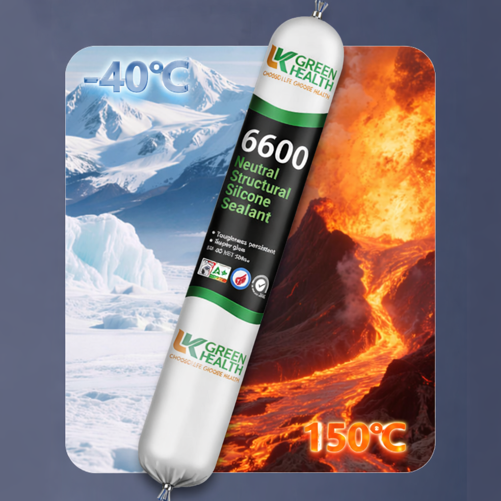 Adeziv Structural Pentru Etansare 0744343587230