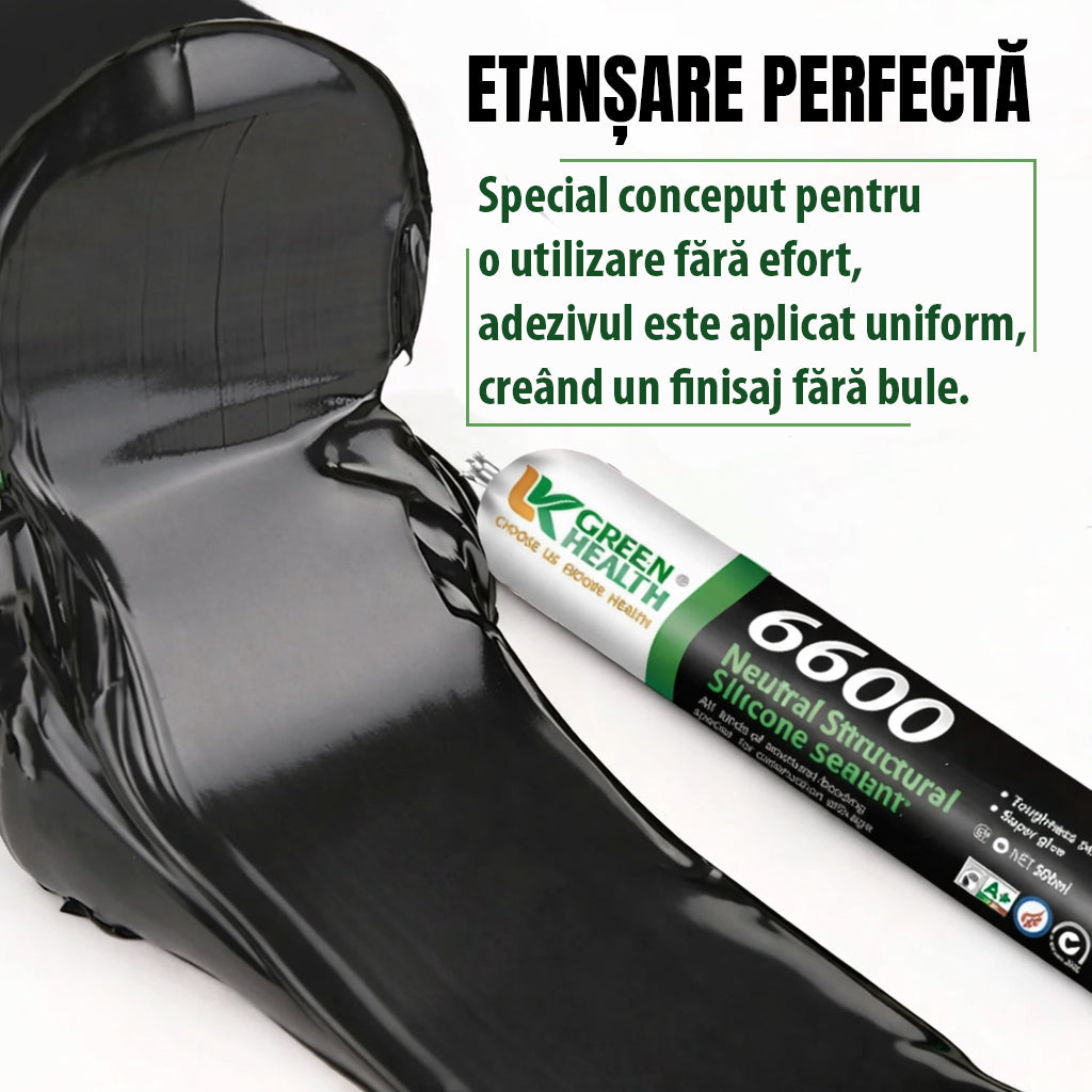 Adeziv Structural Pentru Etansare 0744343587230