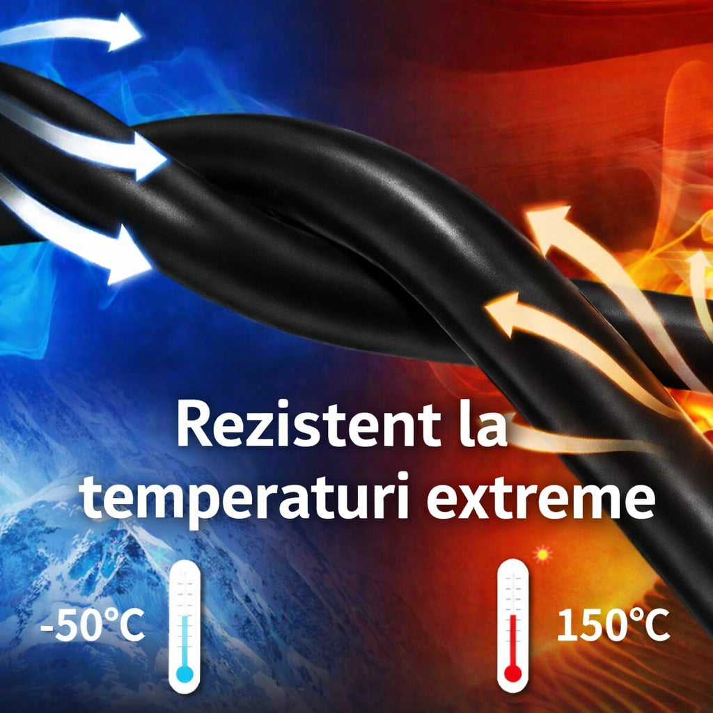 Adeziv Structural Pentru Etansare 0744343587230