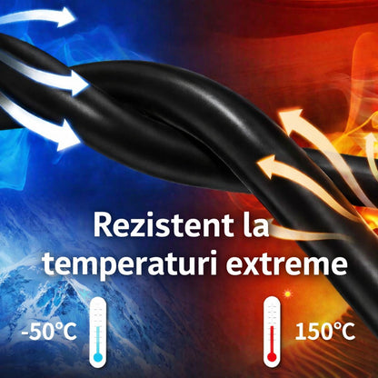 Adeziv Structural Pentru Etansare 0744343587230