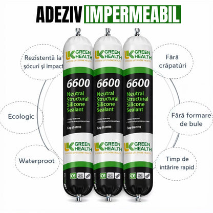 Adeziv Structural Pentru Etansare 0744343587230