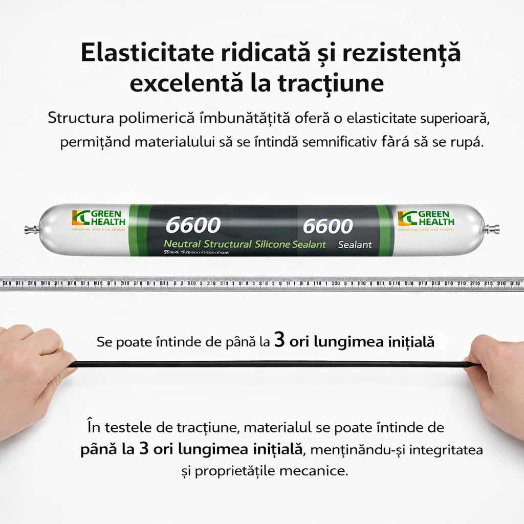 Adeziv Structural Pentru Etansare 0744343587230