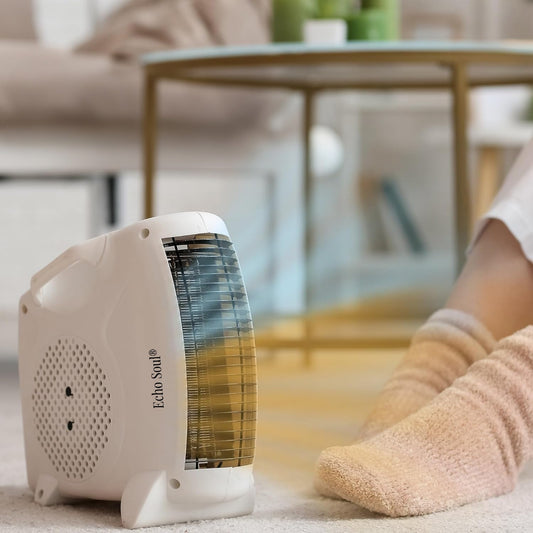 Aerotermă Electrică