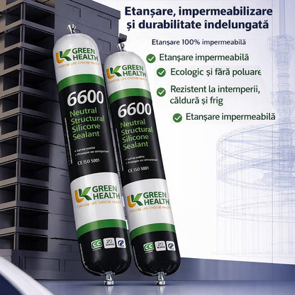 Adeziv Structural Pentru Etansare 0744343587230